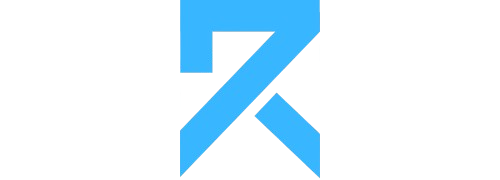 Rexgencloud Logo